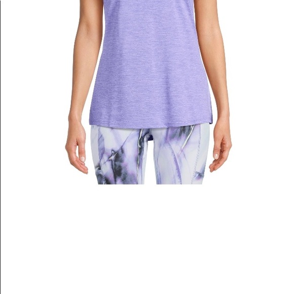 3 piece set
Leggings, Tank top & sports Bra
Size : L - Picture 6 of 8